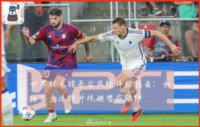 世界杯竞猜平台风险评估指南：如何安全选择并规避潜在陷阱