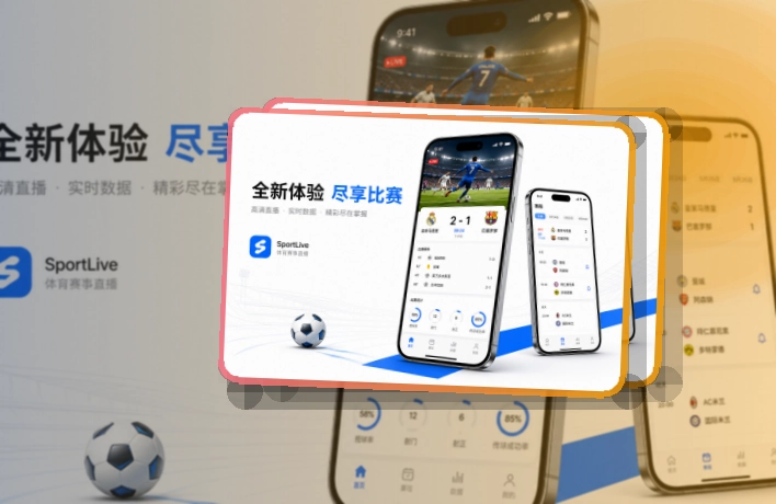 开云APP下载页面展示