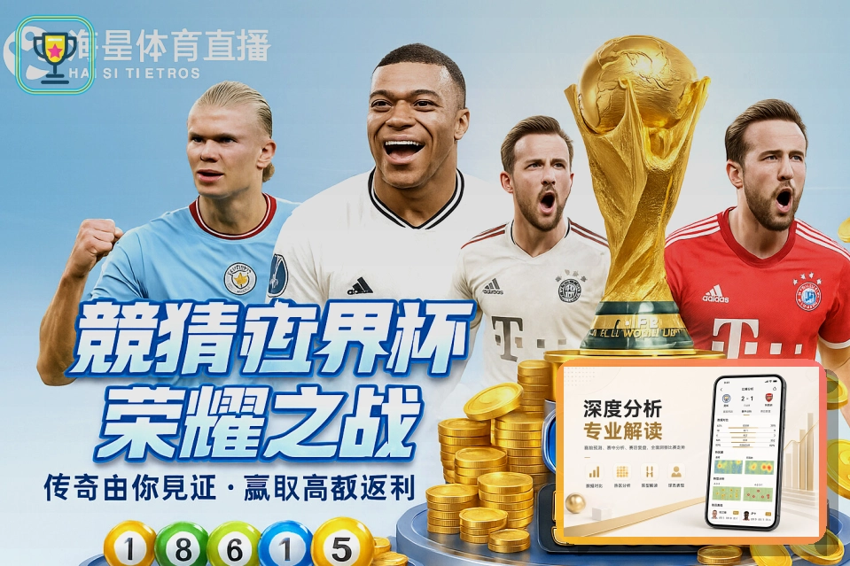 国际化进程见证