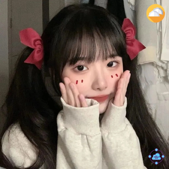 周磊先生
