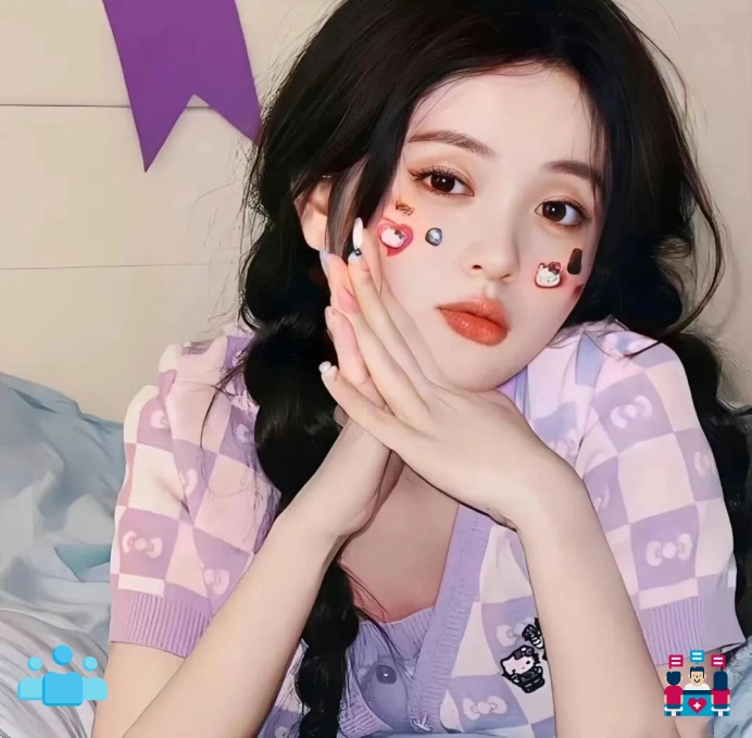 李欣球迷