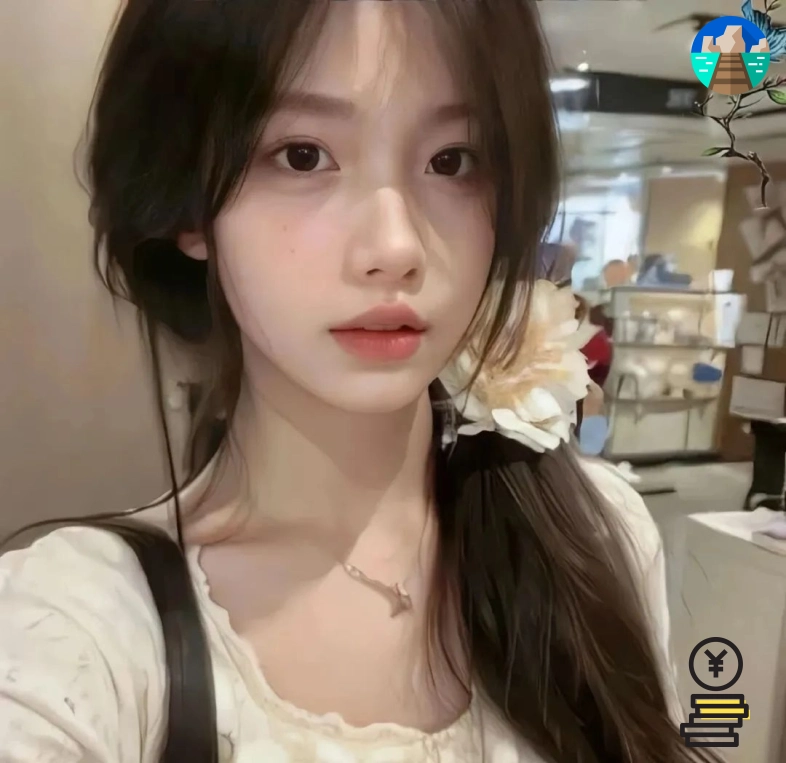 杨然会员
