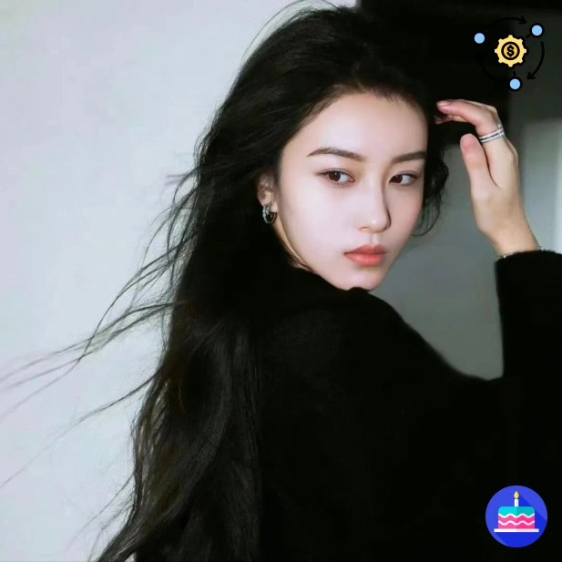 李洋会员