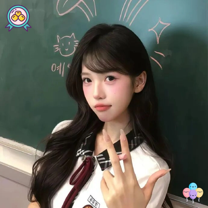 王杰会员
